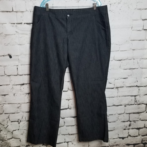 lee natural fit jeans